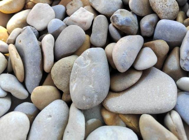 Выгодно купить камень оптом. Здесь покупают камень по низким ценам.  купить в Донецке от производителя, без посредников