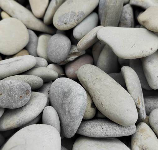 Как применяют природный камень?  купить в Донецке от производителя, без посредников