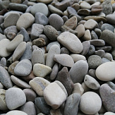 КАМНИ ПО ФРАКЦИЯМ (сортировка по размерам)  купить в Донецке фото и видео на сайте Камень Клуб