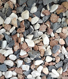 Kamenclub.ru: МРАМОРНАЯ ДЕКОРАТИВНАЯ ГАЛТОВКА (крошка и щебень)  купить в Донецке       фото КАМЕНЬ КЛУБ